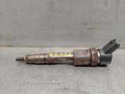 Motorhaube ROJO Suzuki SJ 410 Geländewagen 410,VJL,Q,V,QX,VX 4x4 (F10A)