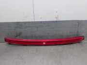 Dritte Bremsleuchte 9688349680 Citroën CITROËN C4 PICASSO II 2.0 BlueHDi 150
