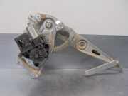 Fensterheber Rechts Vorne 807300006R Renault Megane III Coupe (DZ) Schrägheck 3-drs 1.5 dCi 105 (K9K-832(K9K-G8))