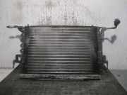 Airbag Beifahrer 985153461R Renault Captur II (RJB) SUV 1.6 E-Tech Plug-in Hybrid 160 (H4M-630)