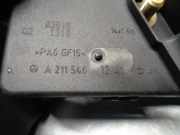 Sicherungskasten A2115461241 Mercedes-Benz CLS (C219) Limousine 350 3.5 V6 18V (M272.964)