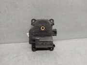 Gasdruckfedern Set Hinten BFY962620 Mazda LIM. (BL) 2.2 Turbodiesel CAT