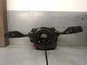 Lichtschalter 61319436662 BMW 3 serie (G20) Limousine 320d 2.0 TwinPower Turbo 16V Mild Hybrid (B47-D20B)