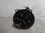 Klima Pumpe 30612618 Volvo V40 (VW) Kombi 2.0 16V T (B4204T)