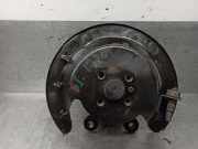 Achsschenkel Halter Links Hinten 7700820826 Renault Laguna I (B56) Schrägheck 5-drs 2.2 dT RT 12V (G8T-760)