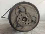 Klima Pumpe 5060213930 Nissan Terrano II (R20/TR50) Geländewagen 2.7 TDi (TD27TI)