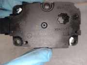 Bremsscheibe Hinten 58411S0500 Hyundai i30 Fastback (PDEBA/PEDBC) Liftback 2.0 N Turbo 16V (G4KH)