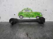 Sideskirt 877533K000 Hyundai Sonata Limousine 2.0 CRDI VGT 16V (D4EA)