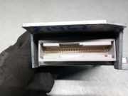 Steuergerät Airbag 8200385075 Renault Twingo II (CN) Schrägheck 3-drs 1.2 (D7F-800(Euro 4))