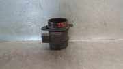 Luftmengenmesser A0000943348 Mercedes-Benz CLASE B Sports Tourer (W245) B 180 CDI (245.207)
