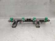 Turbolader 46480117 Alfa Romeo 156 (932) Limousine 1.9 JTD (AR32.302)