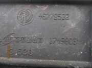 Ladeluftkühler 0046849068 Fiat Doblo Cargo (223) Van 1.9 JTD (223.A.7000)