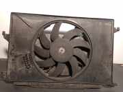 Kühlerventilator 24410990 Opel Vectra C Limousine 1.8 16V (Z18XE)