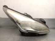 Gaspedal 4891585AB Dodge Caliber Schrägheck 2.0 CRD 16V (BYL)