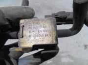 Antriebswelle Links Vorne 49500N7110 Hyundai Tucson (NX) SUV 1.6 T-GDI HEV HTRAC (G4FP)