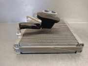 Stoßfängerträger Hinten 850423587R Renault III 1.5 dCi Diesel FAP