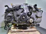 Motor EE20 Subaru FORESTER S12 2.0 Diesel CAT