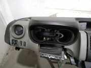 Schlauch 178800M090 Toyota Yaris III (P13) Schrägheck 1.5 16V Hybrid (1NZ-FXE)