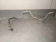 Klima Leitung 887040F090 Toyota Verso Großraumlimousine 1.6 D-4D 16V (N47-C16A)