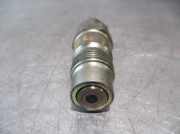 Kraftstoff-Injector 71A1361 Nissan Almera (N15) Limousine 2.0 GX Diesel (CD20)