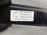 Achsschenkel Halter Links Vorne 7201692 Ford Galaxy (WGR) Großraumlimousine 1.9 TDI (AFN)