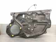 Fensterheber Rechts Vorne KB7W5897XA Mazda CX-5 II (KF) SUV 2.0 SkyActiv-G 165 16V 2WD (PE)