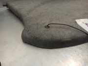 Hutablage 735249588 Fiat Brava (182B) Schrägheck 5-drs 1.9 TDS S,SX 75 (182.A.8000)