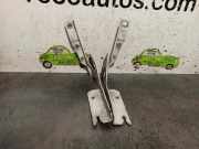 Motorhaubescharnier 1499345080 Fiat Scudo (270) Van 1.6 D Multijet (DV6UTED4(9HU))