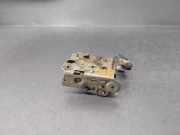 Querlenker Links Hinten Oben 4879053030 Lexus IS (E2) Limousine 220d 16V (2AD-FHV)