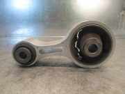 Motorhalter GJ6A39040A Mazda 6 BERLINA (GG) 1.8 Active (4-ptas.)