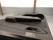 Achsschenkel Halter Links Vorne 51748660 Fiat Croma (194) Schrägheck 1.9 D Multijet 16V (939.A.2000)