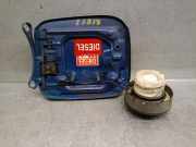 Tankklappe 7735042060 Toyota RAV4 (A2) Geländewagen 2.0 D-4D 16V 4x4 (1CD-FTV)