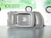 Türgriff Innen Rechts Hinten Nissan Patrol GR (Y61) Geländewagen 2.8 GR TDi-6 (RD28TI)