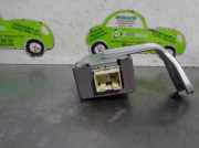 Schlauch 6G916C646BF Ford MONDEO BER. (CA2) 1.8 TDCi CAT