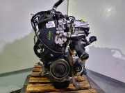 Motor UFDA Ford Kuga I SUV 2.0 TDCi 16V 140 (UFDA)