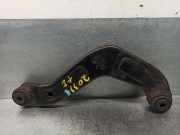 Querlenker Links Hinten Oben 8E0505323M Audi A4 BERLINA (8E) 2.0 16V TFSI