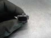 Klima Pumpe AV1119D629BA Ford B-Max (JK8) Großraumlimousine 1.6 TDCi 16V 95 (T3JB)