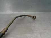 Zündschloss 47361B Kia SHUMA II 1.6 CAT