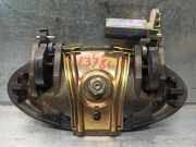 Heckschloss 3804651 Iveco New Daily III Van/Bus 35C12V,S12V (F1AE0481B)