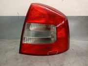 Rücksitzbank 1424528 Ford Transit Van 2.2 TDCi 16V (QWFA)
