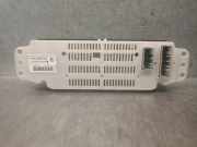 Tachoeinheit Kmh 9400327100 Hyundai Coupe Coupé 1.6 16V (G4GR)