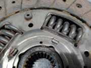 Lampenfassung 9828344780 Opel Combo Life/Tour Großraumlimousine 1.5 CDTI 130 (D15DTH(DV5RC))