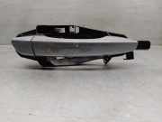 Achsschenkel Halter Links Vorne 517152H100 Kia Cee'd (EDB5) Schrägheck 5-drs 1.6 CRDi 16V (D4FB)