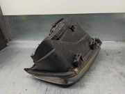 Schalthebel 43700C8310 Hyundai i20 (GBB) Schrägheck 1.2i 16V (G4LA)