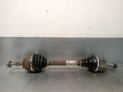 Antriebswelle Links Vorne 9685126080 Peugeot 3008 II SUV (MC_, MR_, MJ_, M4_) 2.0 BlueHDi 150 (MJAHXH, MJAHXV, MJAHXG, MJAHSH, MJAHRH,...