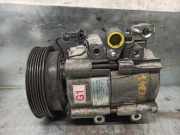 Klima Pumpe 9770139881 Kia Opirus Limousine 3.5 V6 24V (6GCU)