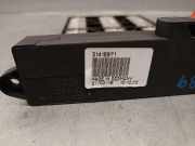 Lenker 4610105950LAB SsangYong Musso Geländewagen 2.3D (OM601.940)