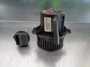 Heizlüfter PF2A2 Peugeot 307 CC (3B) Cabrio 2.0 HDIF 16V (DW10BTED4(RHR))