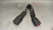 Gürtelschnalle 7324047140C0 Toyota Prius (ZVW3) Schrägheck 1.8 16V (2ZRFXE)
