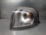 Blinker Links Vorne 89004375 Volvo S80 (TR/TS) Limousine 2.9 SE 24V (B6294S)